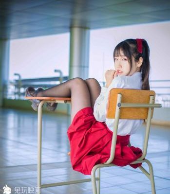 无码国产精品一区二区v麻豆_720电影免费在线
