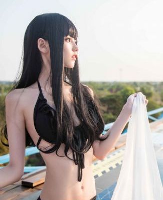 欧美头像女生霸气漫画_HD720P欧美电影在线