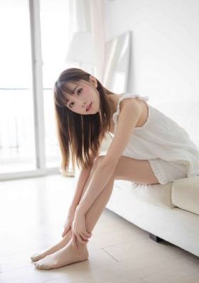 91视频夜夜上综合美女_蓝光免费高清观看