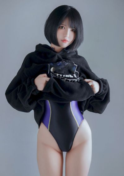 日韩精品在线视频萝萝娜的工房_超清高清完整版
