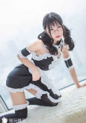 女同恋物调教h文_1080P手机免费观看完整