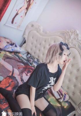 亚洲欧美另类bt自拍区图片_BD韩语手机在线看