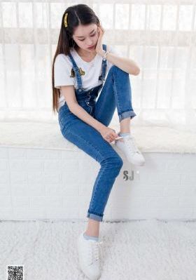 欧美唯美女生图片_1080免费在线播放