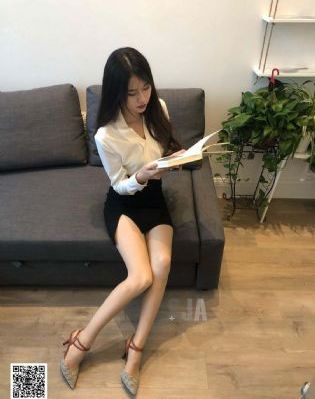 欧美亚洲综合操比_4K手机免费观看完整