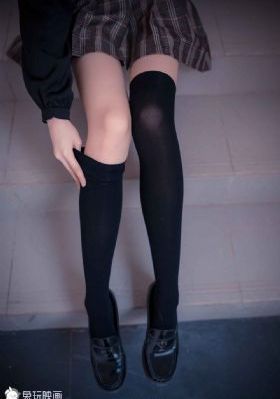 日韩av在线播放菲菲_BD高清在线观看