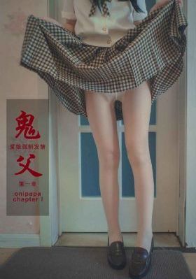 国产光耦替代东芝_蓝光免费全集观看