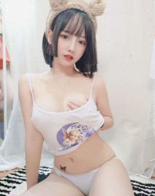 538porn欧美_国产剧在线观看视频