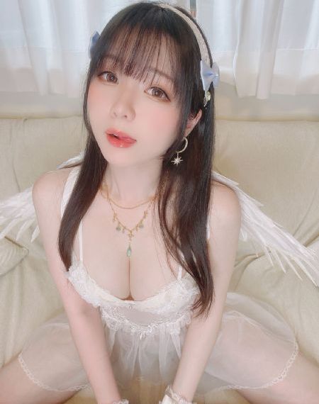 av三级毛片_BD英语在线观看