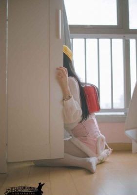 91破解版视频播放器_DVD高清完整版播放