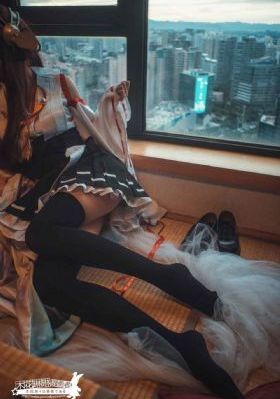 国产黄色1级片_超清手机免费观看完整