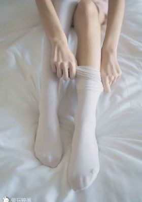 欧美色日韩精品_超清手机免费观看完整