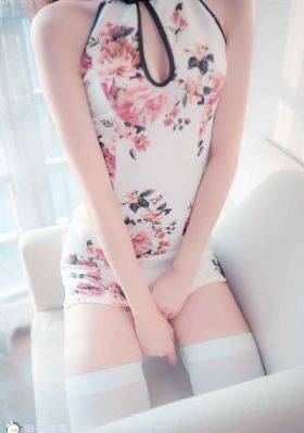 国产活性炭什么品牌好_超清高清在线观看