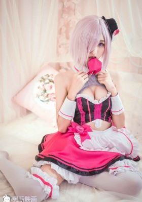 欧美96视频_1080电影在线观看
