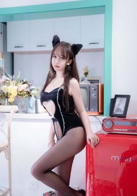 国产卡套式接头品牌_剧情片高清在线观看