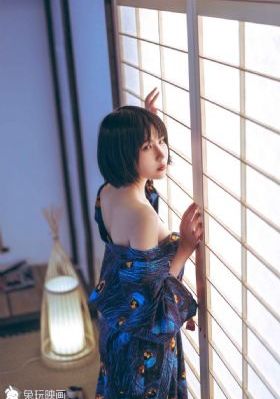 wwwxxx欧美_在线影院观看