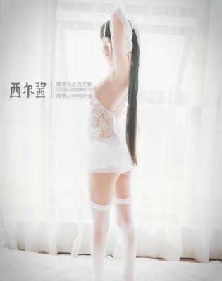 夜夜嗨一区_BD韩语免费高清观看
