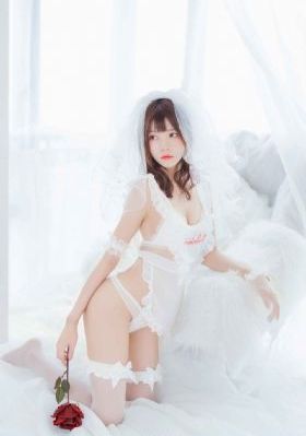 国产车欧美测试_1080P在线视频播放