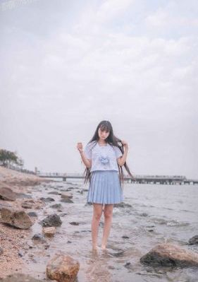 欧美1820_1080P全集在线观看