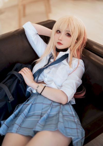 国产女装车哪个牌子好_午夜在线观看完整版