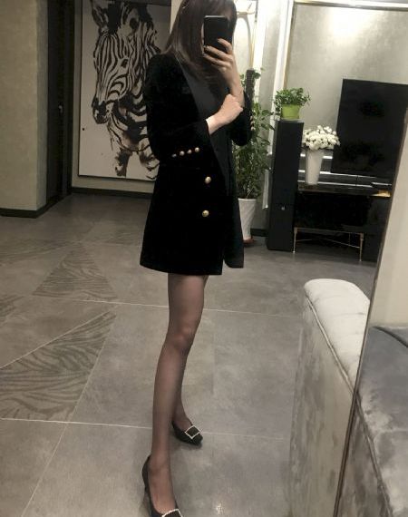 精品视频大集_BD英语在线观看视频