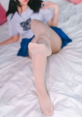 宅男色影视亚洲人在线_在线视频网
