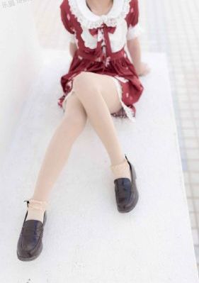 日韩服饰1_超清在线手机播放
