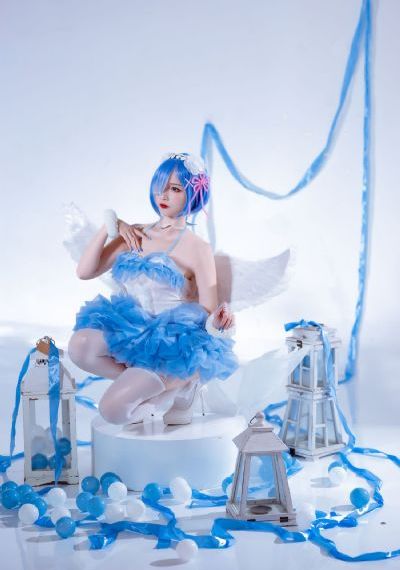 欧美三级片在线播放_HD免费电视剧
