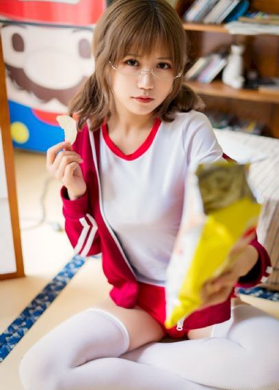 国产日本精品视频在线观看_1080P电视剧在线观看
