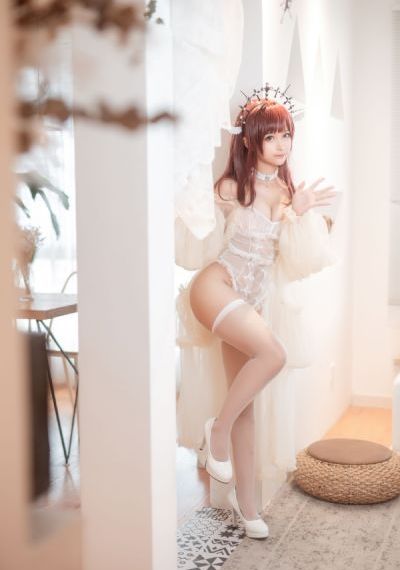 国产的液晶电视哪个牌子好_BD韩语在线手机播放