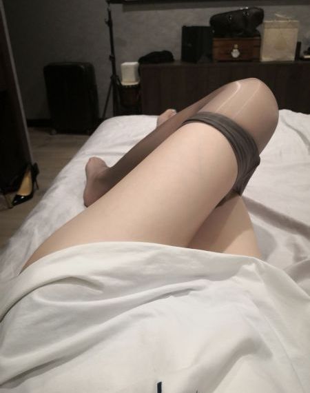 久久久久久精品免费看sss_免费在线观看