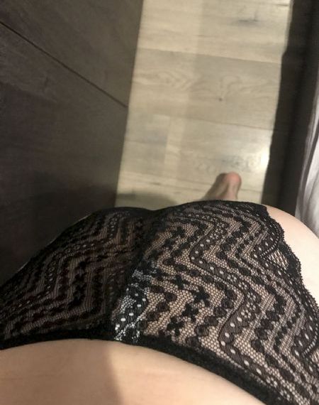 欧美残忍穿刺_蓝光动漫免费观看