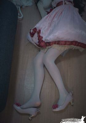 欧美好站秋霞_DVD在线播放