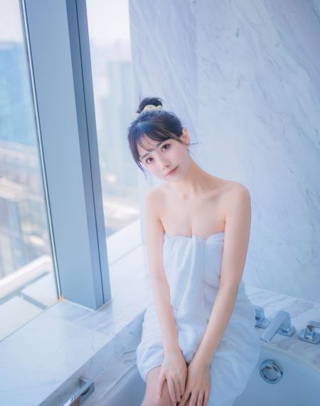 日韩爽播片_720电影完整版在线观看