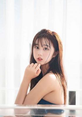 2019国产品在线观看_BD英语电视剧在线观看