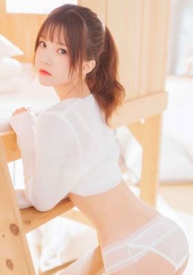 欧美高清vivoesohd_蓝光高清在线