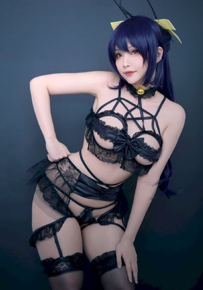 欧美另类野外性69xxxx_DVD视频大全