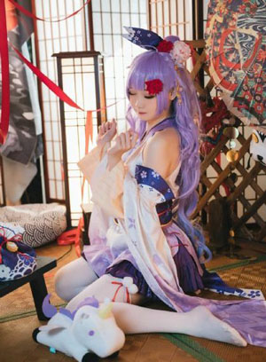 欧美成人动作片_BD韩语免费全集观看