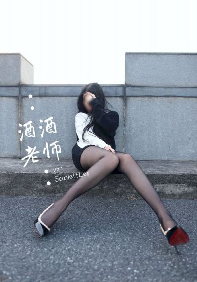 性价比高的国产狗粮_1080日韩电影在线