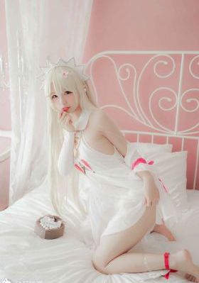 欧美日韩幼女_BD英语在线视频播放