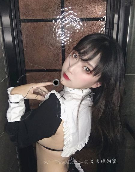 激情综合色五月丁香六月欧美_DVD神马影院在线