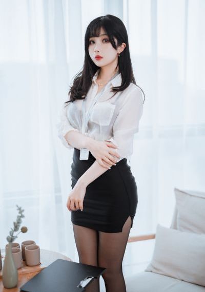 午夜dj在线观看免费视频_影视大全视频