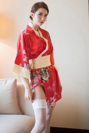 欧美发型女教程_BD韩语电影完整版在线观看