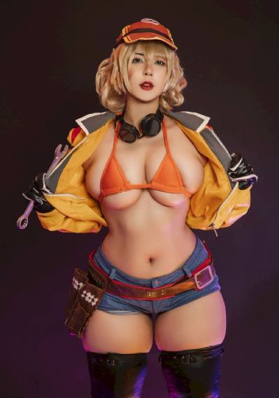 欧美av四大天后作品_BD韩语免费在线播放