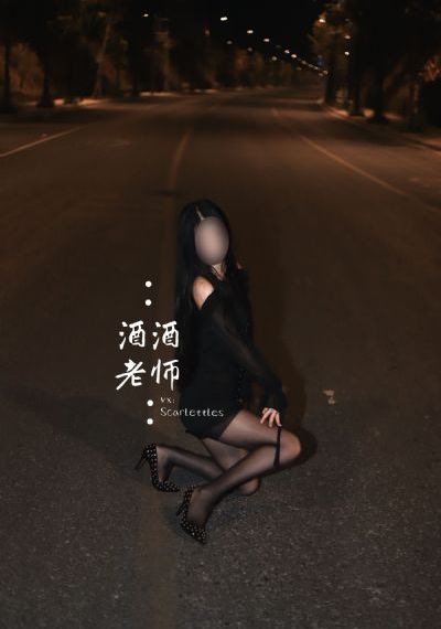 欧美大背包_BD国语在线观看