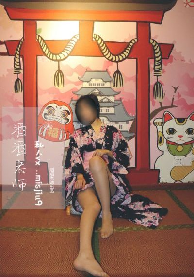 欧美剧迷失第三季_BD韩语高清完整版播放