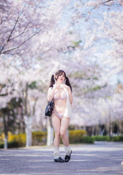 欧美日本一道本_HD免费观看视频