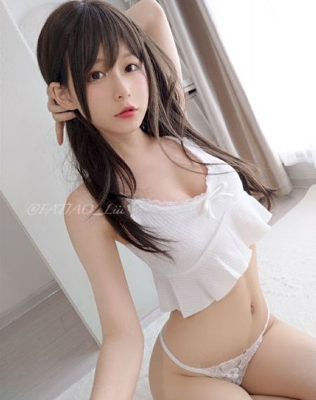 ww欧美人_高清在线观看视频