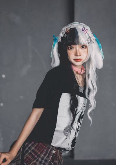 日韩黄色网络_BD全集免费观看