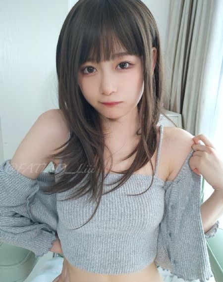 欧美美女图片头像背影_1080完整在线观看