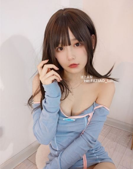 500部国产电影_BD国语完整视频观看